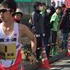 Kobe (JPN): Japan Championships of 20 km